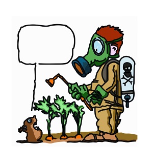 Pestizide-wirken-leider-nicht-selektiv